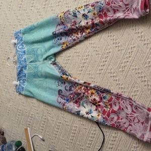 Nanette Lepore, Casual, Small Legging